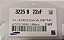 Capacitor Cerâmico Smd 22uF 1210 (3225) X7R 10% 25V - Imagem 2