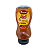 Mel Silvestre 500g - Minamel - Imagem 1