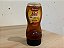 Mel Silvestre 250g - Minamel - Imagem 3