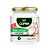 Óleo de Coco SEM SABOR/CHEIRO COPRA 200ml - Imagem 1