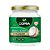 Óleo de Coco EXTRAVIRGEM COPRA 200ml - Imagem 1