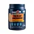 Pasta de Amendoim Tradicional Integral 1kg - POWER ONE - Imagem 2