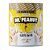 Pasta Dr Peanut com Whey Protein 600g - Escolha seu sabor - Imagem 2