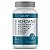 Hemovital Multivitamínico 60 cápsulas - Lauton - Imagem 1