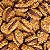 Biscoito Agnus com Creme de Avelã - Imagem 1