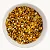 Granola Salgada Lemon Pepper - Imagem 1