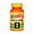 VITAMINA D3 COLECALCIFEROL 60 CAPS UNILIFE - Imagem 1