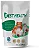 BEST HEALTH 100 GR ALIVIRA - Imagem 1