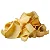 CHIPS DE MANDIOCA CEBOLA E SALSA - Imagem 1
