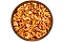 CEBOLA CRISPY - Imagem 1