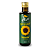 OLEO DE GIRASSOL EXT.VIRGEM 250ML - HASS - Imagem 1