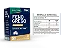 FENO GREGO PREMIUM 60CAPS - LAUTON - Imagem 1