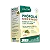 PROPOLIS DEFENSE LAUTON 60 COMPRIMIDOS - Imagem 1