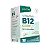 VITAMINA B12 EM COMPRIMIDOS - LAUTON - Imagem 1