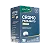 CROMO PICOLINATO 250MCG 60 TABS - LAUTON - Imagem 1