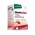 CRANBERRY PREMIUM - LAUTON - Imagem 1