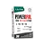 Powerdrol (Performance Series) - Lauton - Imagem 1