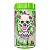INSANE Clown 350g Pré Treino- Demons Lab - Imagem 2