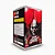 PRÉ-TREINO Insane Ghost 350g - Demons Lab - Imagem 2