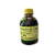MELADO DE CANA 300g - Imagem 1