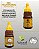 MEL MULTIFLORAL 220G - NATURAL APICOLA - Imagem 3