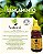 MEL MULTIFLORAL 220G - NATURAL APICOLA - Imagem 2