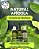 Extrato de Própolis Verde 30 mL – Natural Apícola - Imagem 2