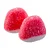 FINI BEIJINHO - Imagem 2
