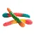 FINI MINHOCAS CITRICAS - Imagem 1
