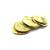 PROVOLONE COM GOIABADA - Imagem 4