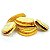 PROVOLONE COM GOIABADA - Imagem 1