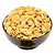 SUCRILHOS COM MEL - Imagem 1