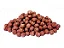 SUCRILHOS CHOCOBALL - Imagem 4