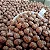 SUCRILHOS CHOCOBALL - Imagem 3