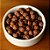 SUCRILHOS CHOCOBALL - Imagem 1