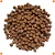SUCRILHOS CHOCOBALL - Imagem 2
