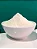 WHEY PROTEIN CONCENTRADO BAUNILHA - Imagem 2