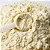WHEY PROTEIN CONCENTRADO BAUNILHA - Imagem 1