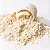 WHEY PROTEIN CONCENTRADO BAUNILHA - Imagem 3