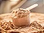 WHEY PROTEIN CONCENTRADO CHOCOLATE - Imagem 2