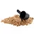 WHEY PROTEIN CONCENTRADO CHOCOLATE - Imagem 1