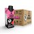 KIT 8 UNIDADES - Piracanjuba ProForce 15g Proteínas - Imagem 2