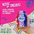 KIT 8 UNIDADES - GUARANA JESUS LATA 310ml - Imagem 2