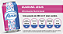 KIT 8 UNIDADES - GUARANA JESUS LATA 310ml - Imagem 3