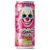 INSANE CLOWN ENERGY 269 ML - Imagem 1