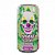 INSANE CLOWN ENERGY 269 ML - Imagem 2