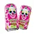 INSANE CLOWN ENERGY 269 ML - Imagem 3