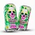 INSANE CLOWN ENERGY 269 ML - Imagem 4