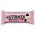 NUTRATA GREGO BAR 40G - Imagem 7
