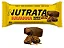 NUTRATA GREGO BAR 40G - Imagem 8